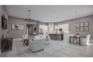 4702 SW Millbrook Ln, Stuart, FL 34997, Sold 10/30/19
