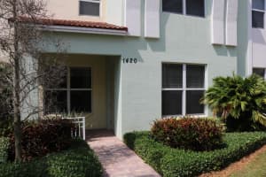 1420 NW 48th Dr, Boca Raton, FL 33431, Sold 05/24/19