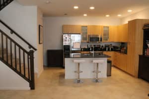 1420 NW 48th Dr, Boca Raton, FL 33431, Sold 05/24/19