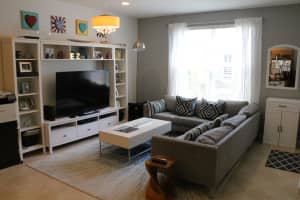 1420 NW 48th Dr, Boca Raton, FL 33431, Sold 05/24/19