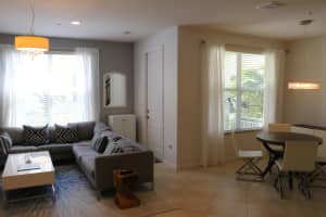 1420 NW 48th Dr, Boca Raton, FL 33431, Sold 05/24/19