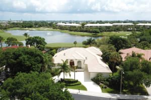 2660 Tecumseh Dr, West Palm Beach, FL 33409, Sold 05/09/19