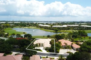 2660 Tecumseh Dr, West Palm Beach, FL 33409, Sold 05/09/19