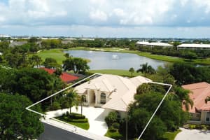 2660 Tecumseh Dr, West Palm Beach, FL 33409, Sold 05/09/19