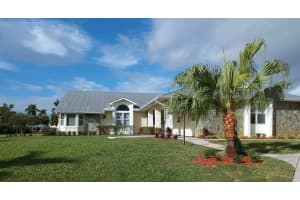 2558 NW Wide River Cove, Stuart, FL 34994, Sold 06/20/19