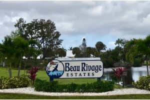 2558 NW Wide River Cove, Stuart, FL 34994, Sold 06/20/19