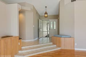 2558 NW Wide River Cove, Stuart, FL 34994, Sold 06/20/19