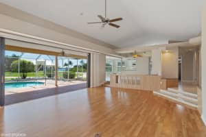 2558 NW Wide River Cove, Stuart, FL 34994, Sold 06/20/19