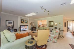 103 Prestwick Cir, Vero Beach, FL 32967, Sold 06/05/20