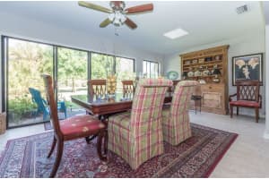 103 Prestwick Cir, Vero Beach, FL 32967, Sold 06/05/20