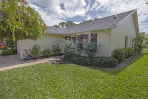 11188 SE Sea Pines Cir, Hobe Sound, FL 33455, Sold 05/16/19