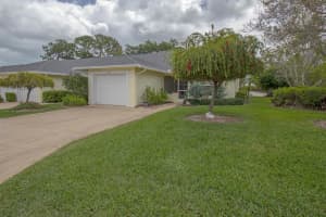 11188 SE Sea Pines Cir, Hobe Sound, FL 33455, Sold 05/16/19
