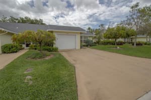 11188 SE Sea Pines Cir, Hobe Sound, FL 33455, Sold 05/16/19