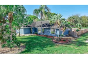 305 20th Ave, Vero Beach, FL 32962, Sold 07/01/19