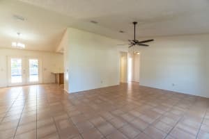 305 20th Ave, Vero Beach, FL 32962, Sold 07/01/19