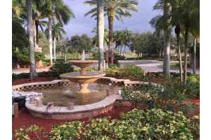 7816 Sonoma Springs Cir, Lake Worth, FL 33463, Sold 05/20/19