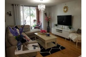 7816 Sonoma Springs Cir, Lake Worth, FL 33463, Sold 05/20/19