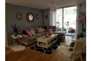 7816 Sonoma Springs Cir, Lake Worth, FL 33463, Sold 05/20/19