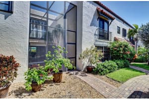 200 S Ocean Blvd, Delray Beach, FL 33483, Sold 05/13/19