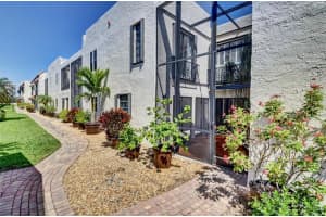 200 S Ocean Blvd, Delray Beach, FL 33483, Sold 05/13/19