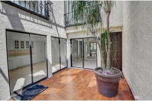 200 S Ocean Blvd, Delray Beach, FL 33483, Sold 05/13/19