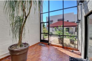 200 S Ocean Blvd, Delray Beach, FL 33483, Sold 05/13/19