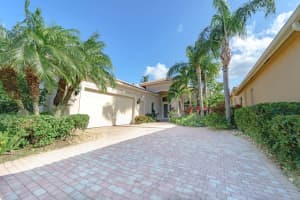 MLS# R10518256, Palm Beach Gardens, Florida 33418