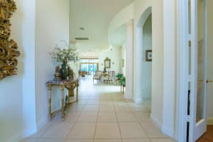 MLS# R10518256, Palm Beach Gardens, Florida 33418