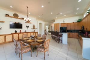 164 Esperanza Way, Palm Beach Gardens, FL 33418, Sold 11/01/19