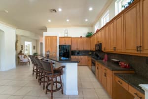 MLS# R10518256, Palm Beach Gardens, Florida 33418