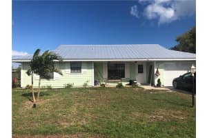 1963 NE Aloe Calle, Jensen Beach, FL 34957, Sold 05/03/19