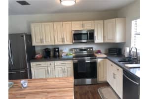 1963 NE Aloe Calle, Jensen Beach, FL 34957, Sold 05/03/19