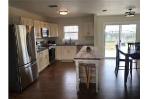 1963 NE Aloe Calle, Jensen Beach, FL 34957, Sold 05/03/19