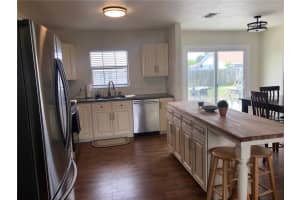 1963 NE Aloe Calle, Jensen Beach, FL 34957, Sold 05/03/19