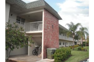 1900 S Kanner Hwy, Stuart, FL 34994, Sold 08/30/19
