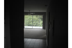 1900 S Kanner Hwy, Stuart, FL 34994, Sold 08/30/19