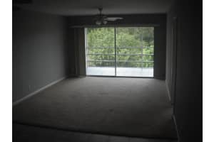 1900 S Kanner Hwy, Stuart, FL 34994, Sold 08/30/19