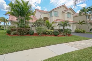 1162 Laguna Springs Dr, Weston, FL 33326, Sold 07/26/19