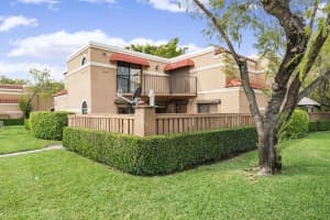 8260 Severn Dr, Boca Raton, FL 33433, Sold 05/22/19