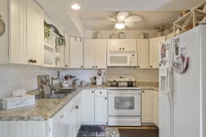 8260 Severn Dr, Boca Raton, FL 33433, Sold 05/22/19