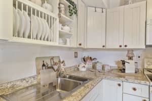 8260 Severn Dr, Boca Raton, FL 33433, Sold 05/22/19