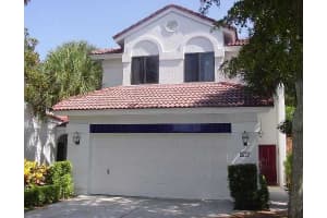 5472 Fox Hollow Dr, Boca Raton, FL 33486, Sold 07/26/19