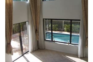 5472 Fox Hollow Dr, Boca Raton, FL 33486, Sold 07/26/19