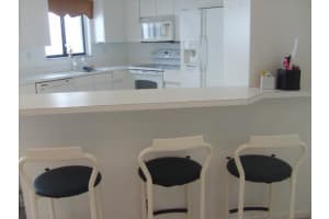 5472 Fox Hollow Dr, Boca Raton, FL 33486, Sold 07/26/19