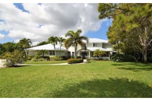 327 NE Ficus Terrace, Jensen Beach, FL 34957, Sold 05/15/19