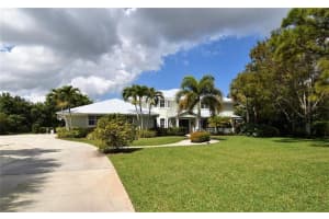 327 NE Ficus Terrace, Jensen Beach, FL 34957, Sold 05/15/19