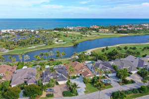 6917 SE Harbor Cir, Stuart, FL 34996, Sold 09/28/20