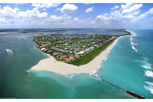 6917 SE Harbor Cir, Stuart, FL 34996, Sold 09/28/20