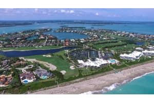 6917 SE Harbor Cir, Stuart, FL 34996, Sold 09/28/20