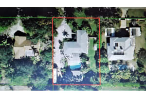 5698 Pennock Point Rd, Jupiter, FL 33458, Sold 06/07/19